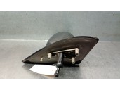 Replacement left wing mirror for Daewoo Kalos (KLAS) 1.2 OEM IAM reference B12S1 B12S1 