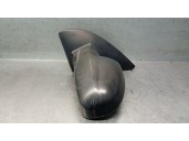 Recambio de retrovisor izquierdo para daewoo kalos (klas) 1.2 referencia OEM IAM B12S1 B12S1 