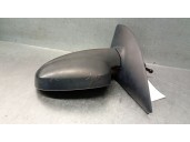 Replacement left wing mirror for Daewoo Kalos (KLAS) 1.2 OEM IAM reference B12S1 B12S1 