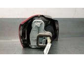 Recambio de piloto trasero derecho para volkswagen polo (6r1) 1.2 referencia OEM IAM 6R0945096P 6R0945096P 