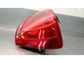 Recambio de piloto trasero derecho para volkswagen polo (6r1) 1.2 referencia OEM IAM 6R0945096P 6R0945096P 