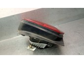 Recambio de piloto trasero derecho para volkswagen polo (6r1) 1.2 referencia OEM IAM 6R0945096P 6R0945096P 