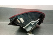 Recambio de piloto trasero derecho para volkswagen polo (6r1) 1.2 referencia OEM IAM 6R0945096P 6R0945096P 