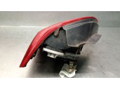 Recambio de piloto trasero derecho para volkswagen polo (6r1) 1.2 referencia OEM IAM 6R0945096P 6R0945096P 