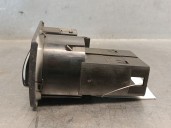 Recambio de mando luces salpicadero para skoda fabia familiar (6y5) 1.9 tdi referencia OEM IAM 6Y1941531K 6Y1941531K 