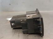 Recambio de mando luces salpicadero para skoda fabia familiar (6y5) 1.9 tdi referencia OEM IAM 6Y1941531K 6Y1941531K 