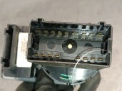 Recambio de mando luces salpicadero para skoda fabia familiar (6y5) 1.9 tdi referencia OEM IAM 6Y1941531K 6Y1941531K 