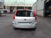 ford fusion (ju_) del año 2003