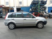 ford fusion (ju_) del año 2003
