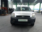 ford fusion (ju_) del año 2003