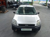 ford fusion (ju_) del año 2003