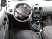 ford fusion (ju_) del año 2003