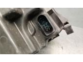 Recambio de faro izquierdo para volkswagen polo (6r1) 1.2 referencia OEM IAM 6R2941015E 6R2941015E 89500379