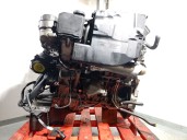 Recambio de motor completo para mercedes-benz clase m (w164) ml 320 cdi 4-matic (164.122) referencia OEM IAM 642940 A6420103302 