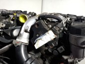 Recambio de motor completo para mercedes-benz clase m (w164) ml 320 cdi 4-matic (164.122) referencia OEM IAM 642940 A6420103302 
