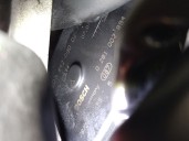 Recambio de motor completo para mercedes-benz clase m (w164) ml 320 cdi 4-matic (164.122) referencia OEM IAM 642940 A6420103302 