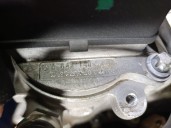 Recambio de motor completo para mercedes-benz clase m (w164) ml 320 cdi 4-matic (164.122) referencia OEM IAM 642940 A6420103302 