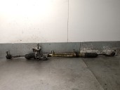 Replacement steering rack for Chrysler Stratus Cabrio (JX) 2.5 CAT OEM IAM reference P04626977 04626977 