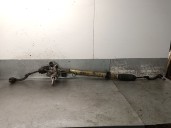 Replacement steering rack for Chrysler Stratus Cabrio (JX) 2.5 CAT OEM IAM reference P04626977 04626977 