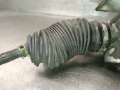 Recambio de cremallera direccion para chrysler stratus cabrio (jx) 2.5 cat referencia OEM IAM P04626977 04626977 