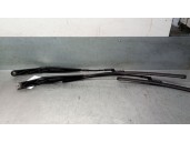Recambio de brazo limpia delantero derecho para volkswagen polo (6r1) 1.2 referencia OEM IAM 6R2955410A 6R2955410A 