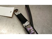 Recambio de brazo limpia delantero derecho para volkswagen polo (6r1) 1.2 referencia OEM IAM 6R2955410A 6R2955410A 