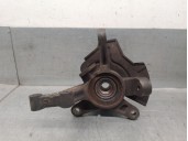 Replacement front right steering knuckle for Daewoo Kalos (KLAS) 1.2 OEM IAM reference 96535191 96535191 