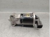 Recambio de valvula egr para daewoo kalos (klas) 1.2 referencia OEM IAM 881321100 96325535 