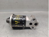 Recambio de valvula egr para daewoo kalos (klas) 1.2 referencia OEM IAM 881321100 96325535 