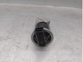 Recambio de valvula egr para daewoo kalos (klas) 1.2 referencia OEM IAM 881321100 96325535 