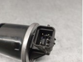 Recambio de valvula egr para daewoo kalos (klas) 1.2 referencia OEM IAM 881321100 96325535 