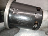 Recambio de valvula egr para daewoo kalos (klas) 1.2 referencia OEM IAM 881321100 96325535 