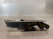 Recambio de maneta interior delantera derecha para skoda fabia familiar (6y5) 1.9 tdi referencia OEM IAM 6Y0837248 6Y0837222 