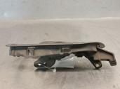 Recambio de maneta interior trasera izquierda para skoda fabia familiar (6y5) 1.9 tdi referencia OEM IAM 6Y6839247 6Y6839221 