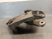 Recambio de soporte motor para renault trafic caja cerrada (ab 4.01) 1.9 diesel referencia OEM IAM 8200003828K 8200378211 