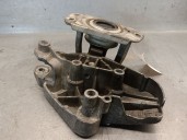 Recambio de soporte motor para renault trafic caja cerrada (ab 4.01) 1.9 diesel referencia OEM IAM 8200003828K 8200378211 