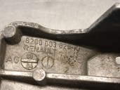Recambio de soporte motor para renault trafic caja cerrada (ab 4.01) 1.9 diesel referencia OEM IAM 8200003828K 8200378211 