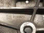 Recambio de soporte motor para renault trafic caja cerrada (ab 4.01) 1.9 diesel referencia OEM IAM 8200003828K 8200378211 