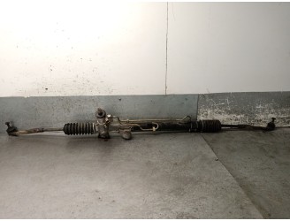 Recambio de cremallera direccion para honda cr-v (rd1/3) básico (rd1) referencia OEM IAM 53601S10E03 53601S10E03 