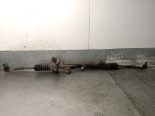 Recambio de cremallera direccion para honda cr-v (rd1/3) básico (rd1) referencia OEM IAM 53601S10E03 53601S10E03 
