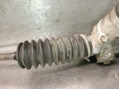 Recambio de cremallera direccion para honda cr-v (rd1/3) básico (rd1) referencia OEM IAM 53601S10E03 53601S10E03 