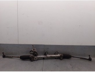 Recambio de cremallera direccion para opel astra g caravan 2.0 dti referencia OEM IAM 0250080025001 900605 