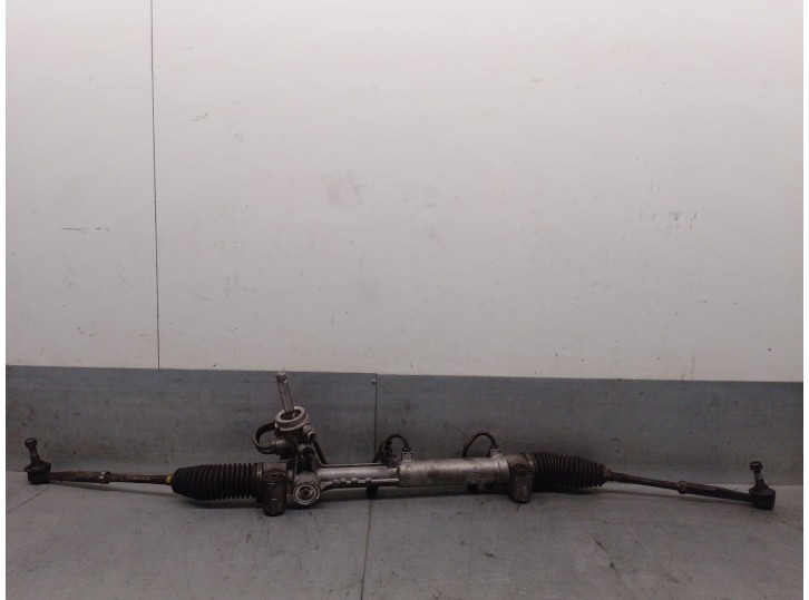 Recambio de cremallera direccion para opel astra g caravan 2.0 dti referencia OEM IAM 0250080025001 900605 