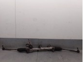 Recambio de cremallera direccion para opel astra g caravan 2.0 dti referencia OEM IAM 0250080025001 900605 