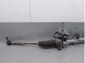 Recambio de cremallera direccion para opel astra g caravan 2.0 dti referencia OEM IAM 0250080025001 900605 