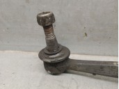 Recambio de cremallera direccion para opel astra g caravan 2.0 dti referencia OEM IAM 0250080025001 900605 