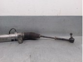 Recambio de cremallera direccion para opel astra g caravan 2.0 dti referencia OEM IAM 0250080025001 900605 