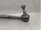 Recambio de cremallera direccion para opel astra g caravan 2.0 dti referencia OEM IAM 0250080025001 900605 