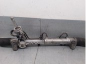 Recambio de cremallera direccion para opel astra g caravan 2.0 dti referencia OEM IAM 0250080025001 900605 