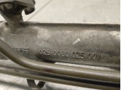 Recambio de cremallera direccion para opel astra g caravan 2.0 dti referencia OEM IAM 0250080025001 900605 